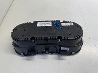 фото thumb №7, Skoda fabia ii рестайлінг спідометр  прилади 5j0920810e