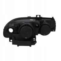 фото thumb №3, Фара лампа l alfa romeo 156 09.97-06.03 tyc 2