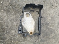 фото thumb №1, Основание аккумулятор renault captur ii 1.3 p1011233