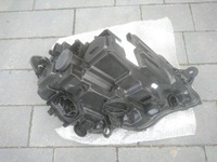 фото thumb №8, Vw transporter t6.1 full led лампа левая фара