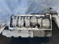 Піддон піддон оливи масляна man tgl 5105820 3057 1 в Україні, фото thumb