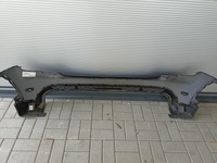 фото thumb №5, Mini cooper r56 lift jcw бампер задній