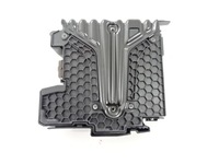 фото thumb №6, Peugeot traveller модуль напруги акумулятор новий