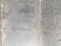 фото thumb №15, Бампер перед vw golf plus 5m0807221
