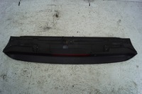 фото thumb №5, Спойлер спойлер світло стоп bmw x5 e53