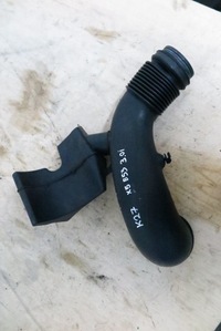 фото thumb №1, Bmw оригінальний номер 7503145 повітрозабірник резонатор