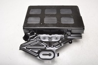 фото thumb №8, Ford focus mk4 puma ii mk2 fiesta mk8 аккумулятор аккумулятор lx7a-10b759-ad