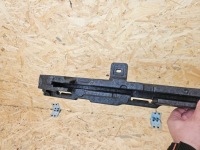 фото thumb №15, Абсорбер піна бампера перед bmw ix i20 946419405