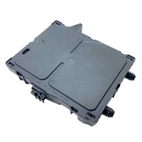 фото thumb №13, Модуль bcm renault koleos ii