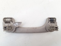 фото thumb №4, Ручка кронштейн стельовий задня renault scenic ii