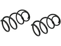 Купити Rh3312 пружина підвіска, фото thumb