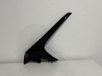фото thumb №1, Lexus nx i молдинг спойлер вітровик кришки правий задня 76087-78010