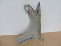 фото thumb №8, Lexus is200 is-200 2005 2006 правый крыло перед