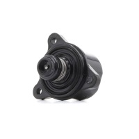 Купить Клапан положение холостого хода ridex 1298i0073, фото thumb