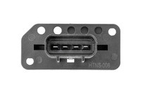 фото thumb №11, Резистор вентилятор erd-ns-008 nty