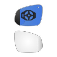 фото thumb №1, Асферичний toyota corolla cross 2020-2024 2021