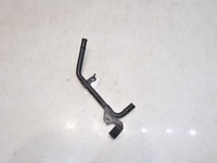 фото thumb №8, Труба трубка wody vw golf v plus 1.6 fsi 1k0121070n