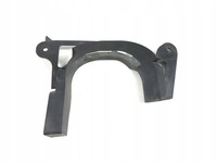 фото thumb №1, Защита полуось шарнир audi q5 80a fy 80a863188