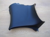 фото thumb №3, Scenic iv захист заглушка ліва консолі grand