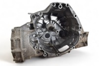 фото thumb №10, Кпп кпп / коробка передач механическая audi a4 b8 a5 8t a6 c6 q5 2.0 tdi lse caha (код двигателя)