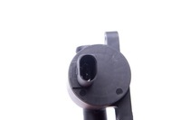 фото thumb №1, Клапан управляющий жидкость охлаждающий 96skv908