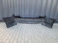 фото thumb №10, Задний бампер bmw 7 f01 рестайлинг pdc 5111-7301219