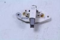 фото thumb №1, Регулятор генератора mercedes a0031540006