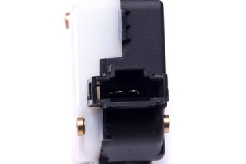 фото thumb №14, Амортизатор кришки багажника