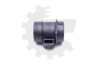 Esen skv 07skv161 расходомер массовый воздуха Оригинал, фото thumb