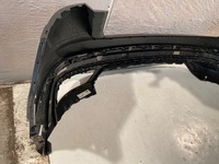 фото thumb №12, Audi q8 4m8 s-line бампер зад задній 4m8807527d