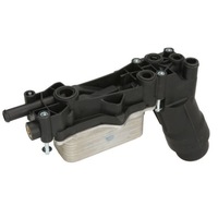 фото thumb №8, Радіаторів масла з фільтром jeep journey 3,6 13-