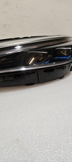 фото thumb №6, Лампи ліва права перед byd atto 3 повний led