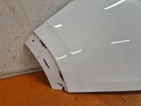 фото thumb №6, Renault arkana 20- кутник бампера зад ліве 850225054r