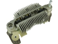 Купить Arc5200s выпрямитель генератора mazda 323 626 1.8, фото thumb