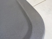 фото thumb №5, Полка багажника зад kpl audi q8 sportback