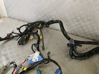 фото thumb №11, Жгут электропроводка электрическая отсек двигателя honda civic viii 8 1,3 ima h