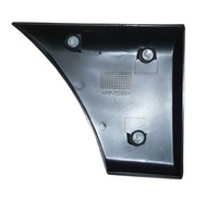 фото thumb №2, Молдинг подкрылок r master iii задняя передняя