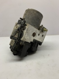 фото thumb №1, Блок управления насос abs fca psa 1480668080