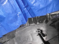 Фара правый перед лампа правая full led mini f56 f55 63115a01158-04 Киев, фото thumb