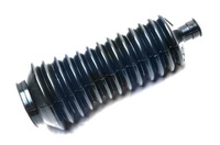 фото thumb №1, Захист редуктор кермового renault kangoo 97-