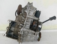 фото thumb №15, Редуктор коробки ssangyong rexton 2.0 xdi 2017r. 32000-32001