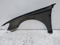 фото thumb №8, Audi a3 8v 12- крила правий передній перед