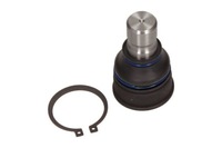 фото thumb №1, Maxgear 72-2974 шарнір кріпильний / напрямна