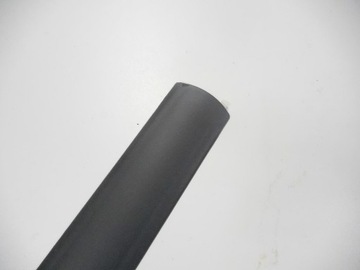 фото thumb №6, Планка двері лівий перед ford transit connect оригінальний номер 5140519