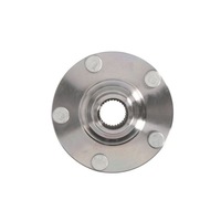 фото thumb №2, Ступиця перед перед primera p11 x-trail i 99-13