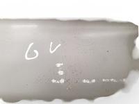 фото thumb №7, Bmw 5 gt f07 7320721 с задний другое