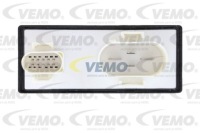 Реле 12v audi a3 seat cordoba, ibiza 3, ibiza iv, ibiza iv st, Зі Шроту, фото thumb