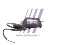 фото thumb №9, Світло бічний fast ft87361