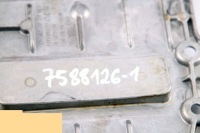 Купити Bmw f10 f20 f30 f31 кронштейн комп'ютер 7588126, фото thumb