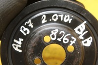 фото thumb №5, Шків 03g105243 a4 b7 2.0 tdi blb